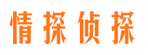 道外情探私家侦探公司